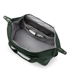 Ricardo Beverly Hills Avalon Avalon Drop-Bottom Weekender Duffel - 38L (Arrivia Exclusive)