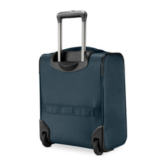 Ricardo Beverly Hills Avalon Avalon Small Carry-On, 28L (Arrivia Exclusive)