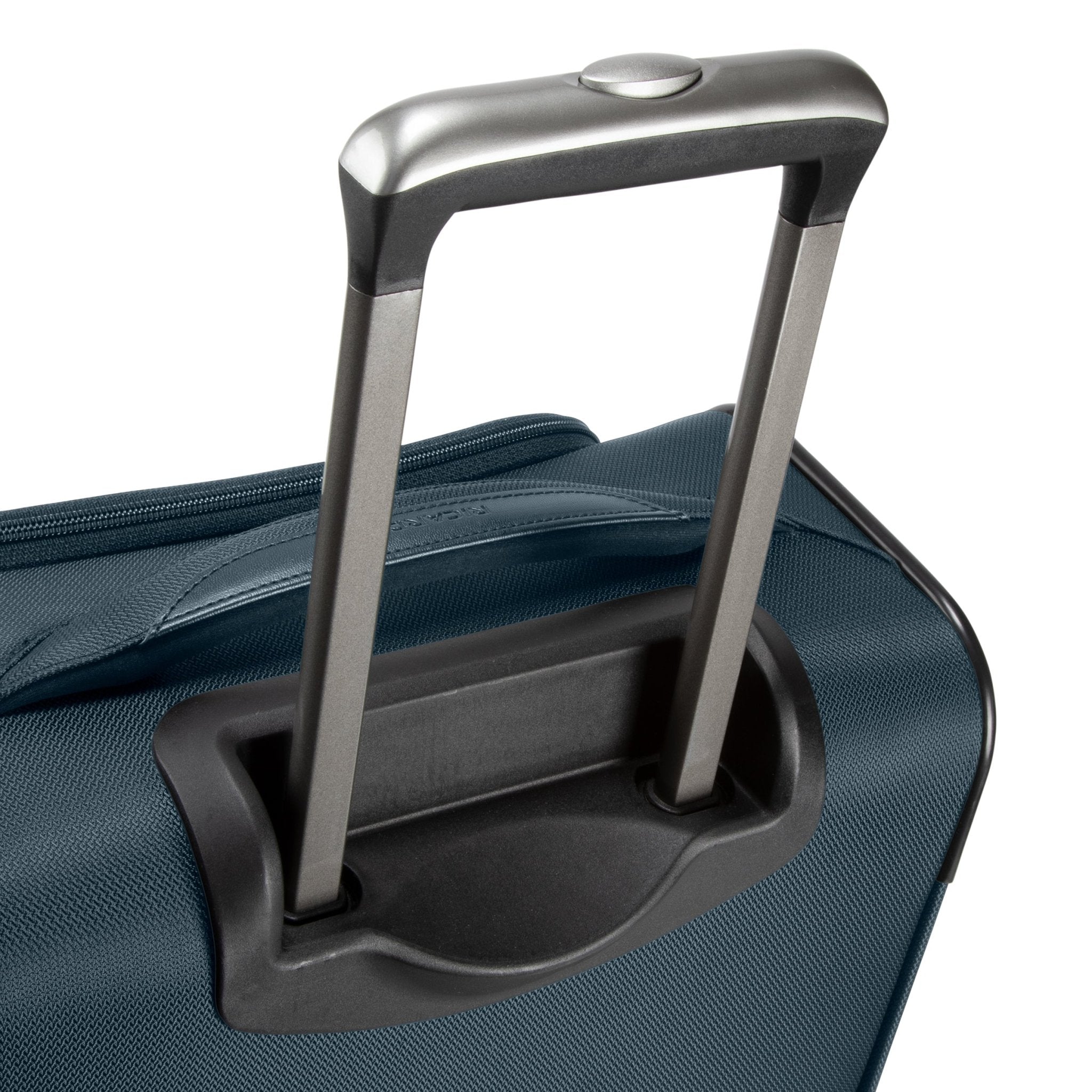 Ricardo Beverly Hills Avalon Avalon Small Carry-On, 28L (Arrivia Exclusive)