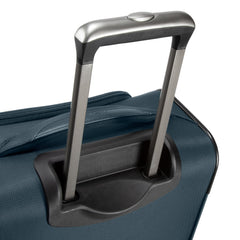 Ricardo Beverly Hills Avalon Avalon Small Carry-On, 28L (Arrivia Exclusive)