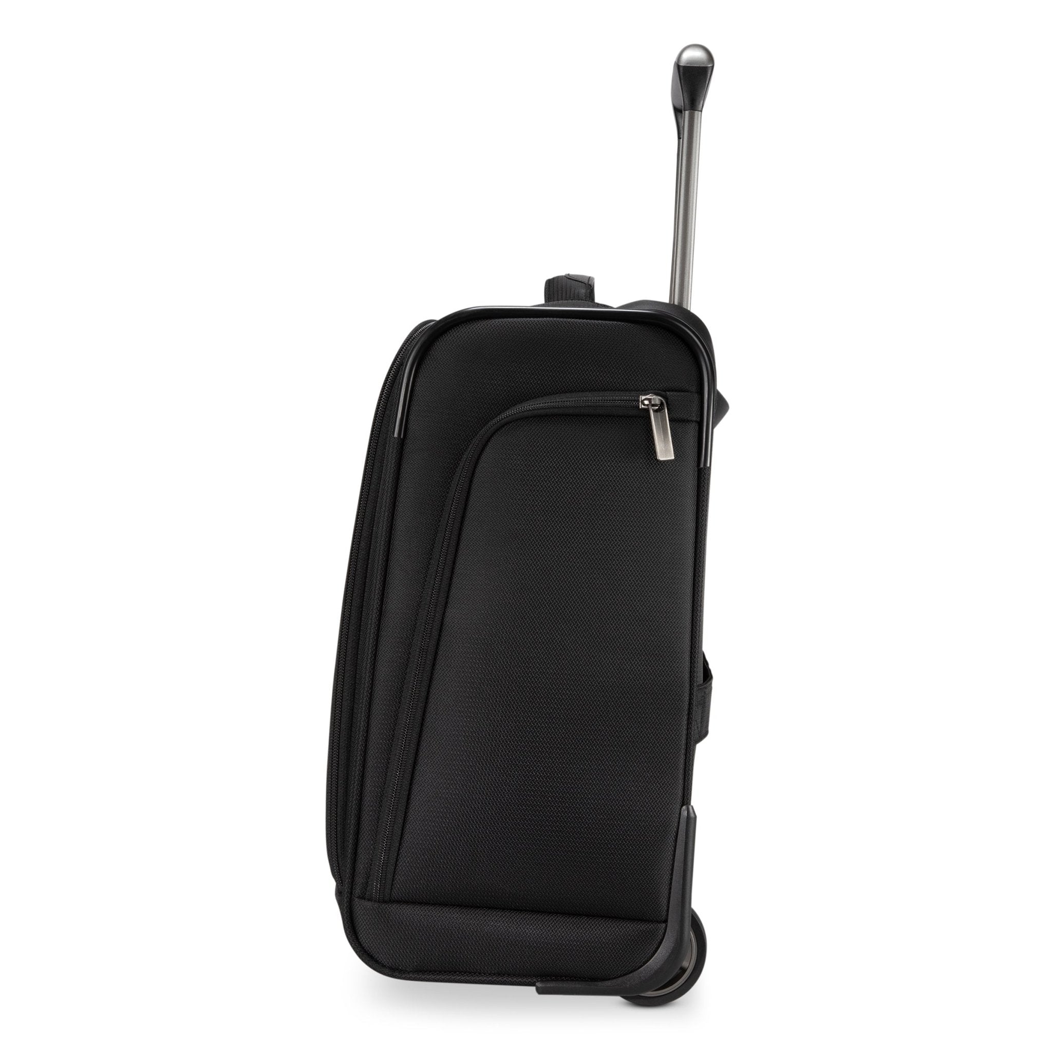 Ricardo Beverly Hills Avalon Avalon Small Carry-On, 28L (Arrivia Exclusive)