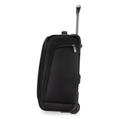Ricardo Beverly Hills Avalon Avalon Small Carry-On, 28L (Arrivia Exclusive)