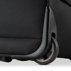 Ricardo Beverly Hills Avalon Avalon Small Carry-On, 28L (Arrivia Exclusive)