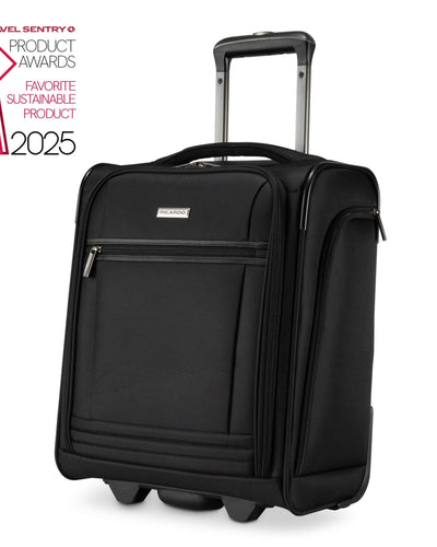 Avalon Small Carry-On, 28L