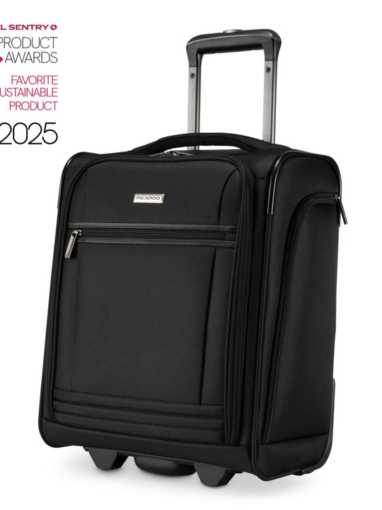 Avalon Small Carry-On, 28L (Arrivia Exclusive)
