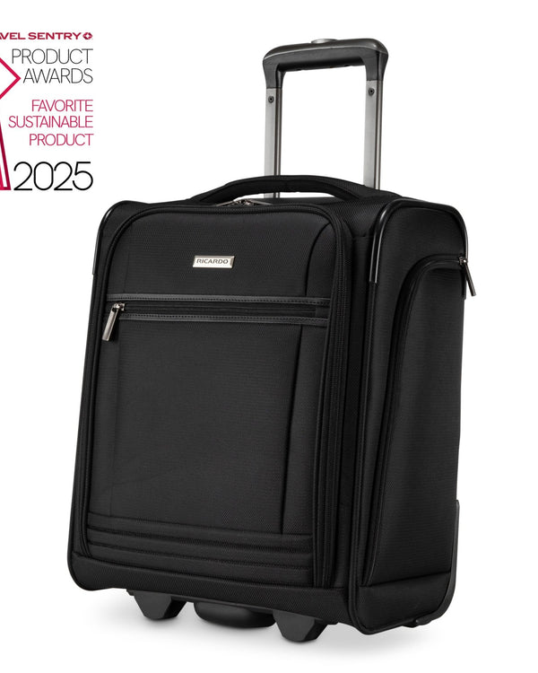 Avalon Small Carry-On, 28L