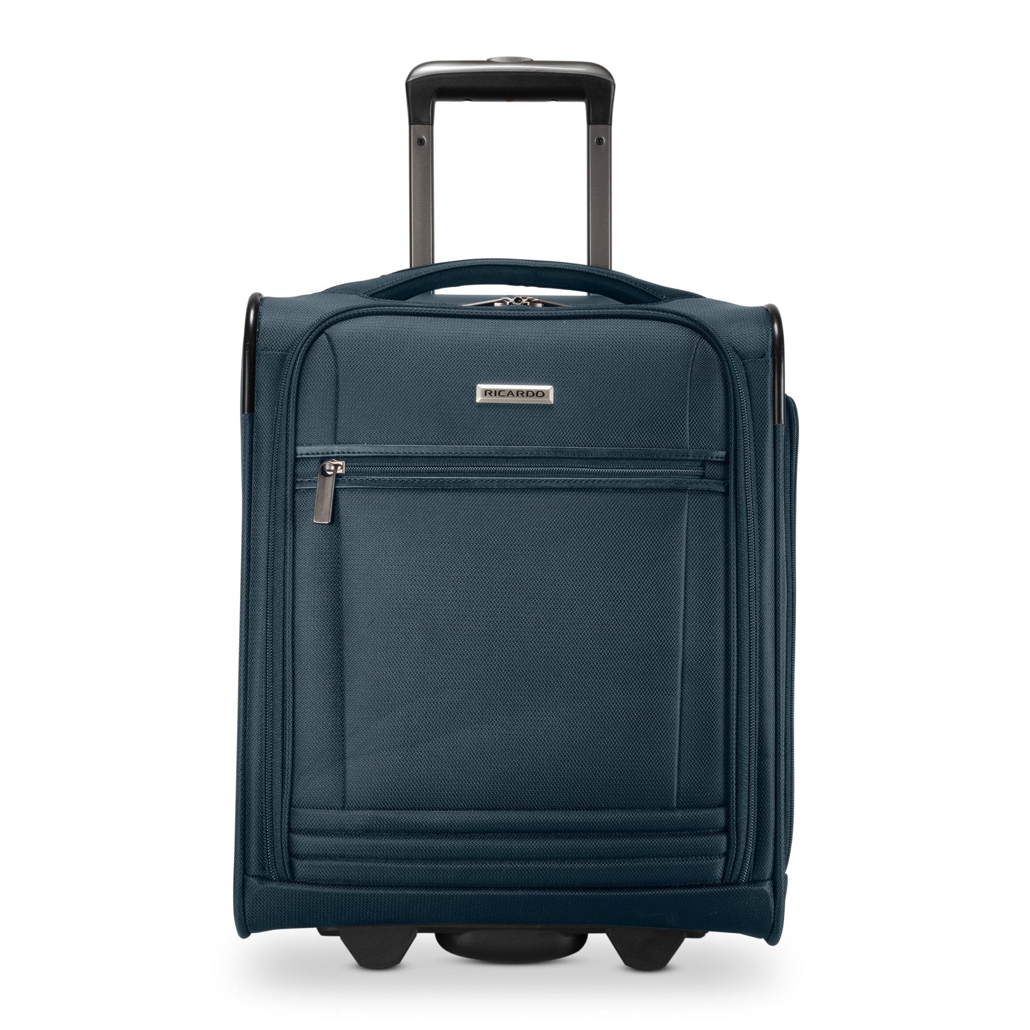 Ricardo Beverly Hills Avalon Avalon Small Carry-On, 28L (Arrivia Exclusive)