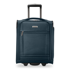 Ricardo Beverly Hills Avalon Avalon Small Carry-On, 28L (Arrivia Exclusive)