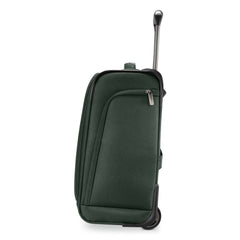 Ricardo Beverly Hills Avalon Avalon Small Carry-On, 28L (Arrivia Exclusive)