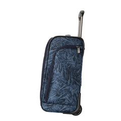 Ricardo Beverly Hills Avalon Avalon Small Carry-On, 28L (Arrivia Exclusive)