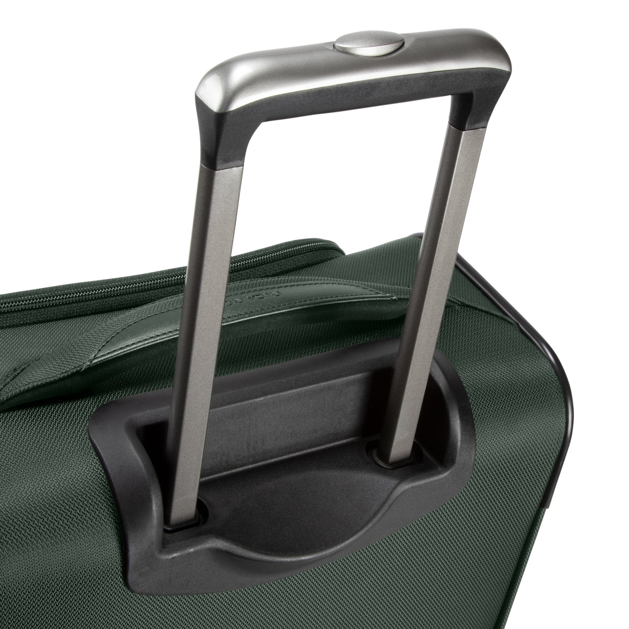 Ricardo Beverly Hills Avalon Avalon Small Carry-On, 28L (Arrivia Exclusive)