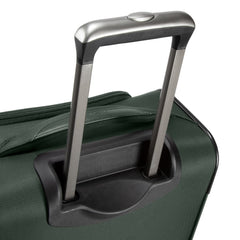 Ricardo Beverly Hills Avalon Avalon Small Carry-On, 28L (Arrivia Exclusive)