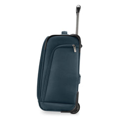 Ricardo Beverly Hills Avalon Avalon Small Carry-On, 28L (Arrivia Exclusive)