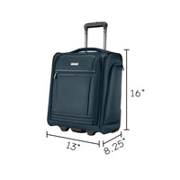 Ricardo Beverly Hills Avalon Avalon Small Carry-On, 28L