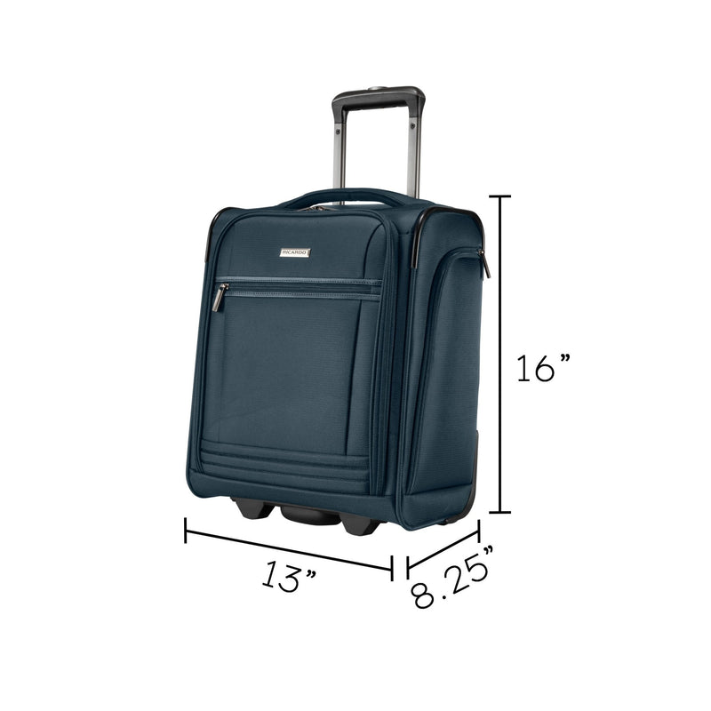 Ricardo Beverly Hills Avalon Avalon Small Carry-On, 28L