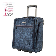 Ricardo Beverly Hills Avalon Avalon Small Carry-On, 28L (Arrivia Exclusive) Serengeti Night