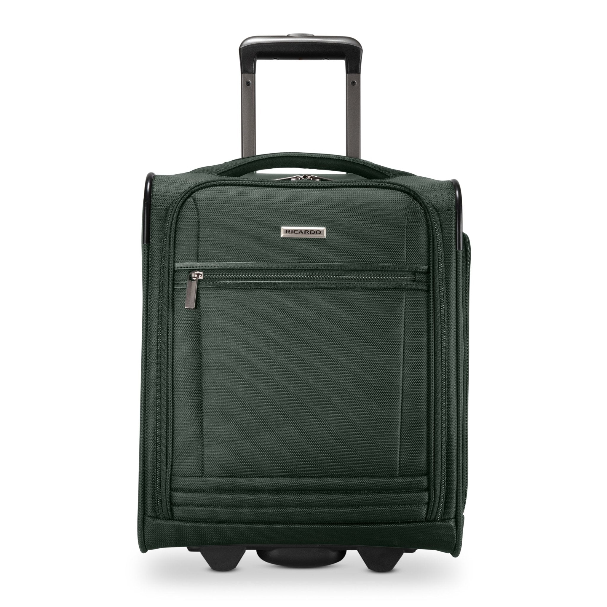 Ricardo Beverly Hills Avalon Avalon Small Carry-On, 28L (Arrivia Exclusive)