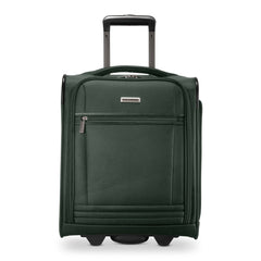 Ricardo Beverly Hills Avalon Avalon Small Carry-On, 28L (Arrivia Exclusive)
