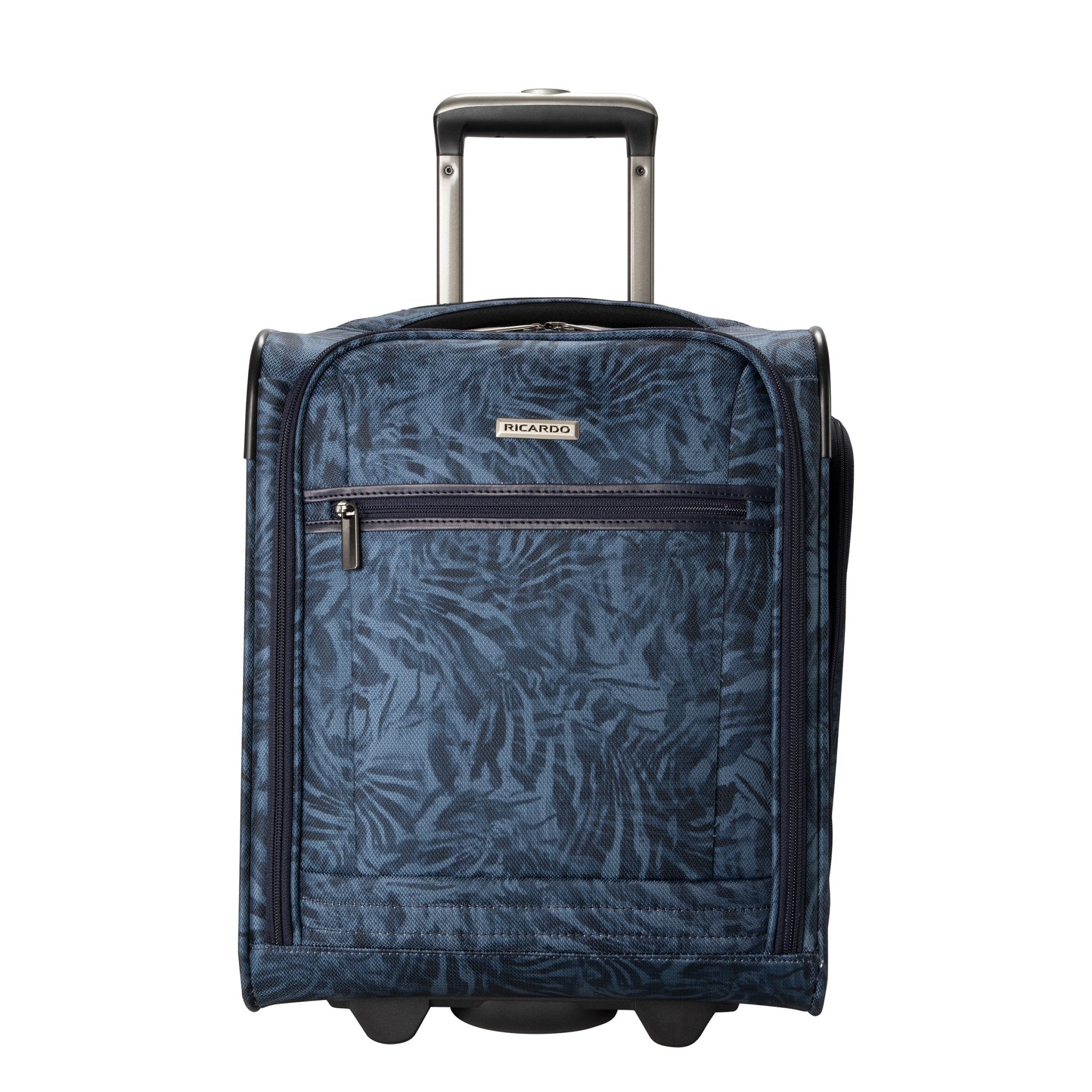 Ricardo Beverly Hills Avalon Avalon Small Carry-On, 28L (Arrivia Exclusive)