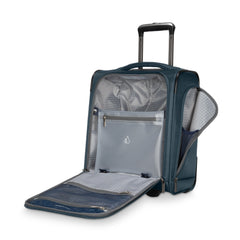 Ricardo Beverly Hills Avalon Avalon Small Carry-On, 28L (Arrivia Exclusive)