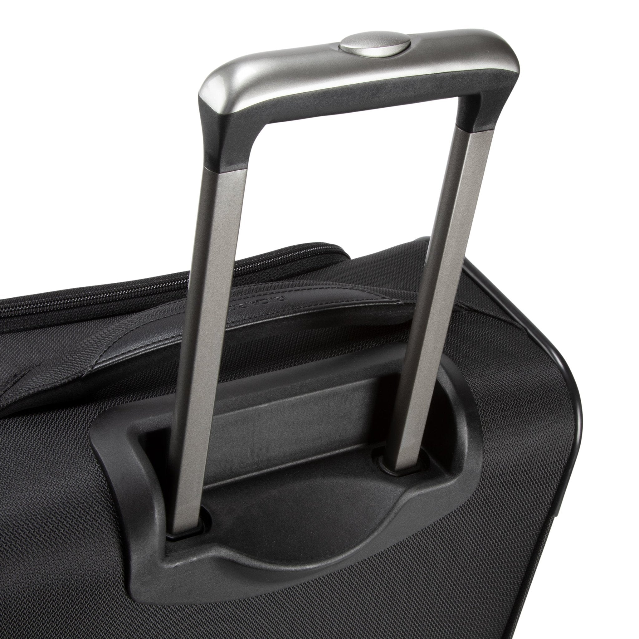 Ricardo Beverly Hills Avalon Avalon Small Carry-On, 28L (Arrivia Exclusive)