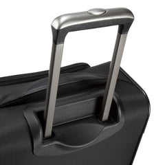 Ricardo Beverly Hills Avalon Avalon Small Carry-On, 28L (Arrivia Exclusive)