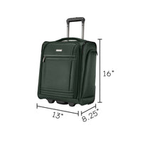 Ricardo Beverly Hills Avalon Avalon Small Carry-On, 28L