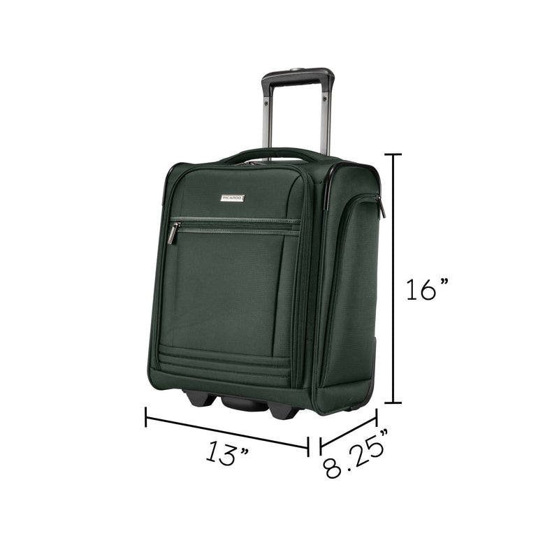 Ricardo Beverly Hills Avalon Avalon Small Carry-On, 28L