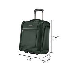 Ricardo Beverly Hills Avalon Avalon Small Carry-On, 28L (Arrivia Exclusive)
