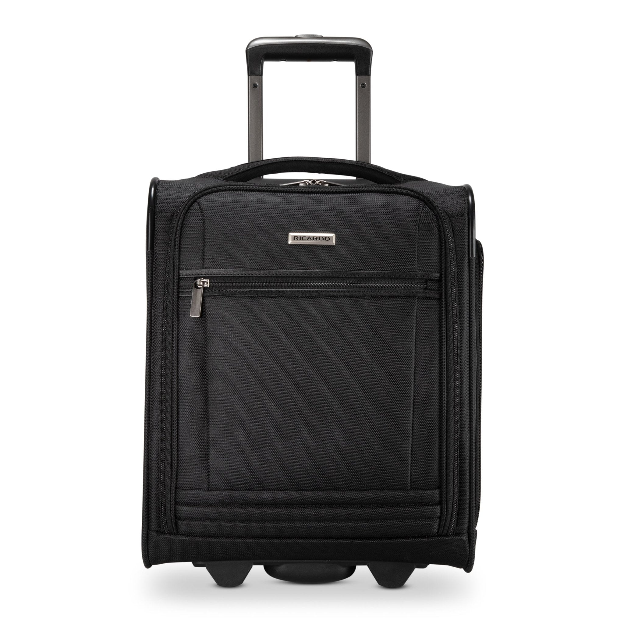 Ricardo Beverly Hills Avalon Avalon Small Carry-On, 28L (Arrivia Exclusive)