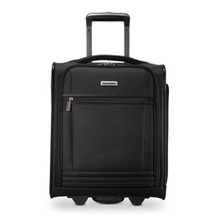 Ricardo Beverly Hills Avalon Avalon Small Carry-On, 28L (Arrivia Exclusive)