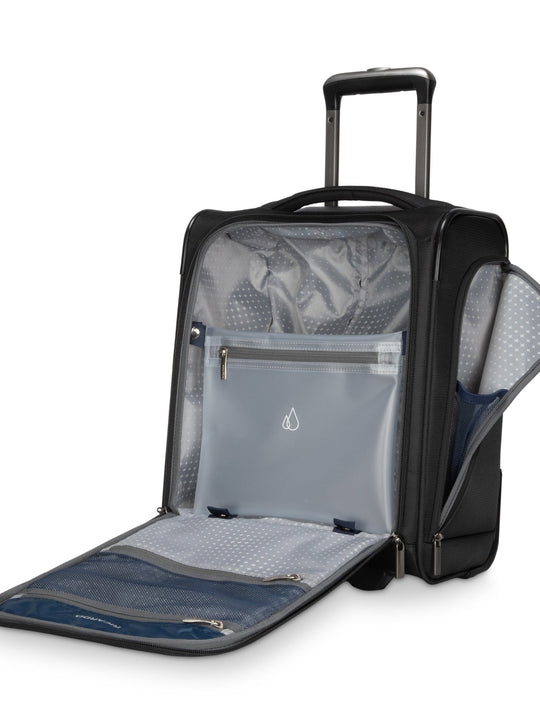 Avalon Small Carry-On, 28L (Arrivia Exclusive)