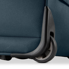 Ricardo Beverly Hills Avalon Avalon Small Carry-On, 28L (Arrivia Exclusive)