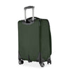 Ricardo Beverly Hills Avalon Avalon Softside 2-Piece Set (20" Carry-on & 24" Medium Checked)