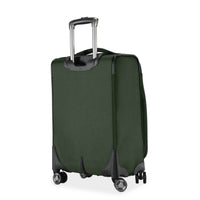 Ricardo Beverly Hills Avalon Avalon Softside 2-Piece Set (20" Carry-on & 24" Medium Checked)
