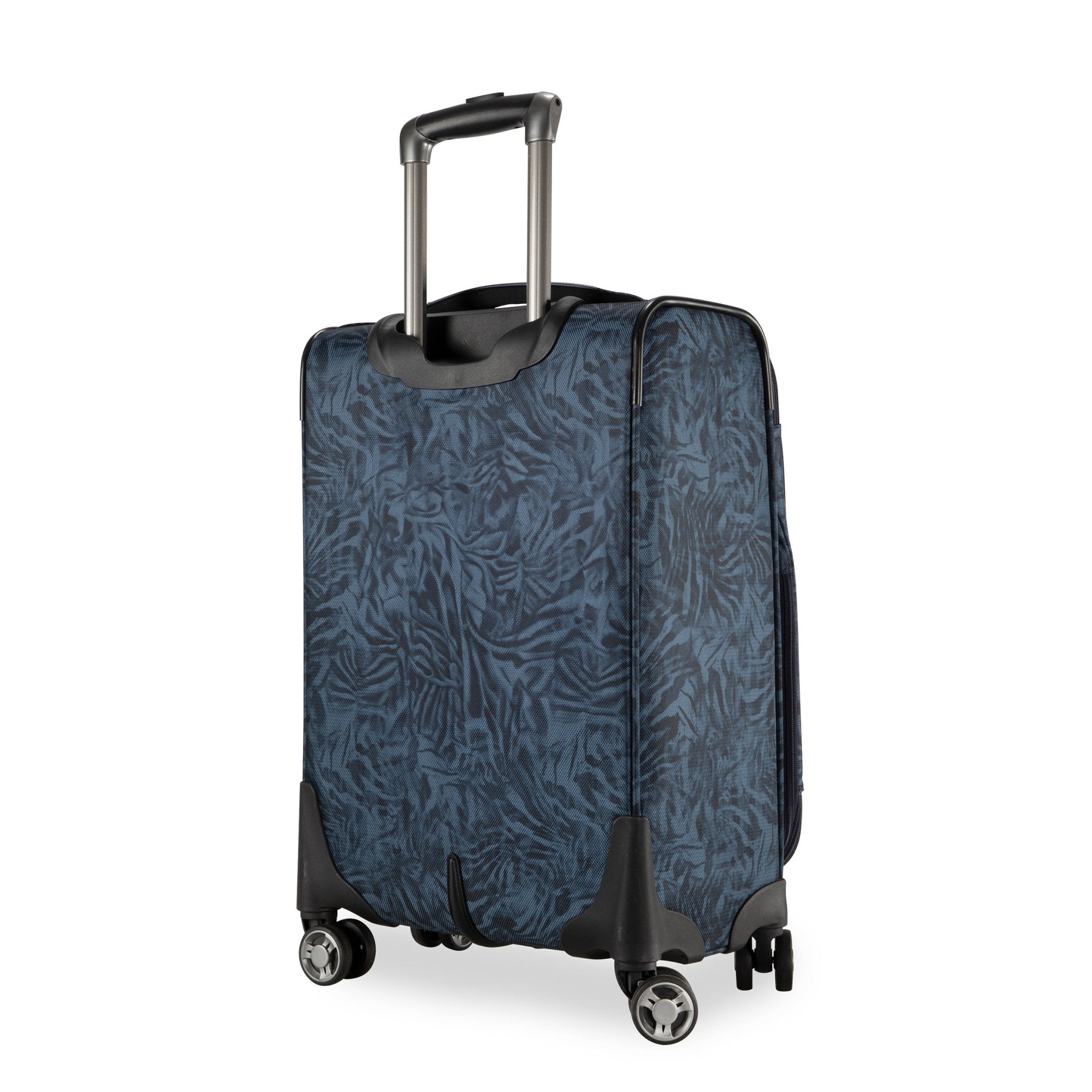 Avalon Softside Carry On | Ricardo Beverly Hills