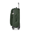 Ricardo Beverly Hills Avalon Avalon Softside 2-Piece Set (20" Carry-on & 24" Medium Checked)