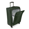 Ricardo Beverly Hills Avalon Avalon Softside 2-Piece Set (20" Carry-on & 24" Medium Checked)
