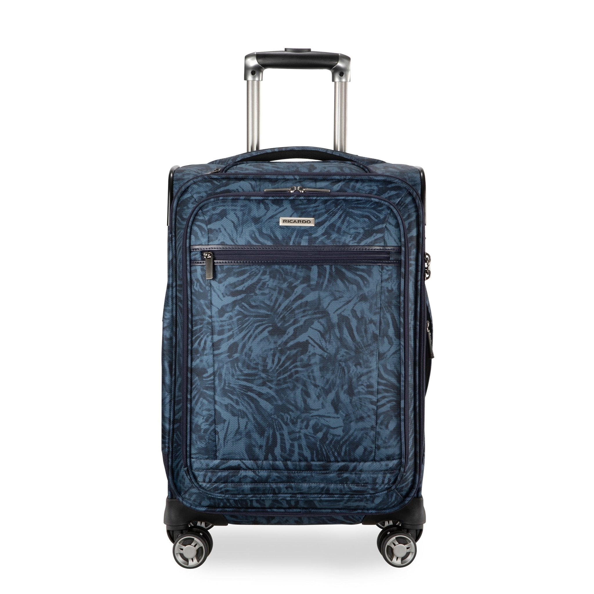 Avalon Softside Carry On | Ricardo Beverly Hills