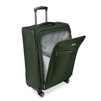 Ricardo Beverly Hills Avalon Avalon Softside 2-Piece Set (20" Carry-on & 28" Large Checked)
