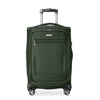 Ricardo Beverly Hills Avalon Avalon Softside 2-Piece Set (20" Carry-on & 28" Large Checked)