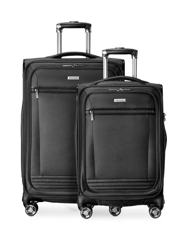 Avalon Softside 2-Piece Set (20