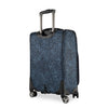 Ricardo Beverly Hills Avalon Avalon Softside 2-Piece Set (20" Carry-on & 28" Large Checked)
