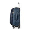 Ricardo Beverly Hills Avalon Avalon Softside 2-Piece Set (20" Carry-on & 28" Large Checked)