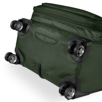 Ricardo Beverly Hills Avalon Avalon Softside 2-Piece Set (20" Carry-on & 28" Large Checked)
