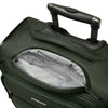 Ricardo Beverly Hills Avalon Avalon Softside 2-Piece Set (20" Carry-on & 28" Large Checked)
