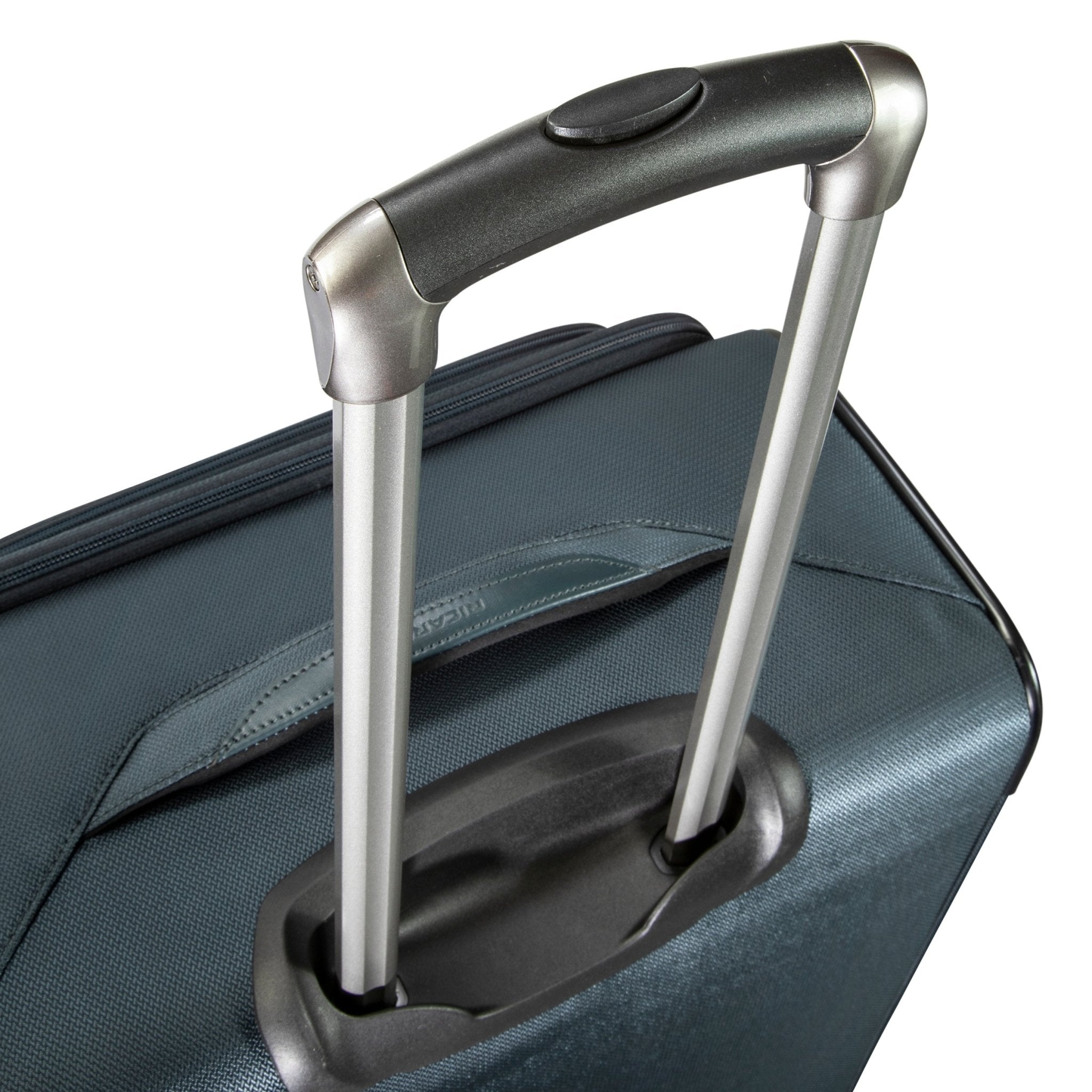 Avalon Softside 2-Piece Set (20