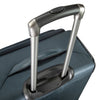 Ricardo Beverly Hills Avalon Avalon Softside 2-Piece Set (20" Carry-on & 28" Large Checked)