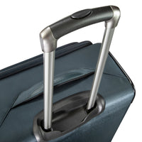 Ricardo Beverly Hills Avalon Avalon Softside 2-Piece Set (20" Carry-on & 28" Large Checked)