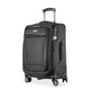 Ricardo Beverly Hills Avalon Avalon Softside 2-Piece Set (20" Carry-on & 28" Large Checked)